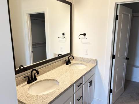 5906 Luckenbach Lane, Crestview FL - photo 11 of 17