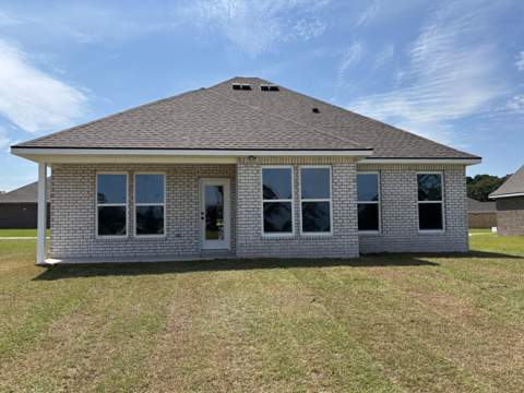 5906 Luckenbach Lane, Crestview FL - photo 15 of 17