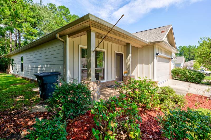 3 bedroom Detached Single Family at 55 N Marsh Landing, Lagrange Landing, Freeport — photo 2