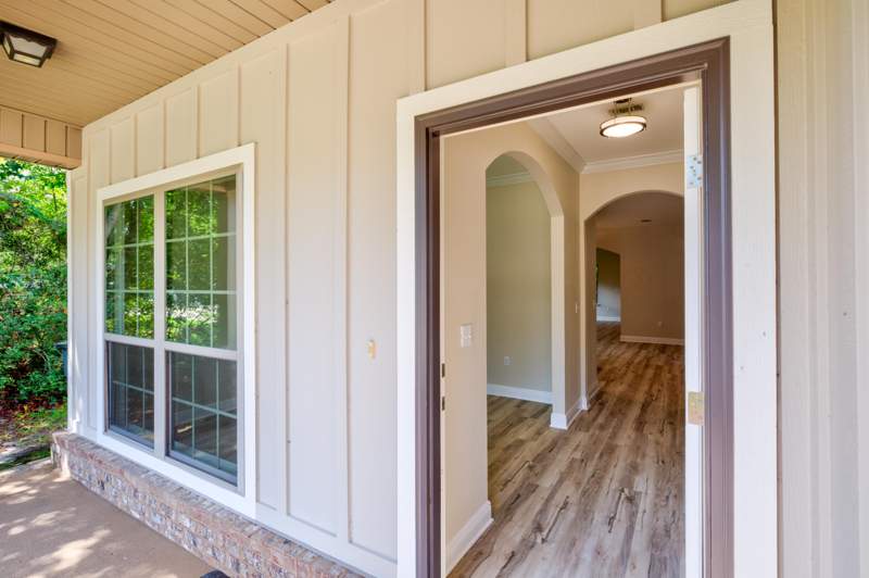 3 bedroom Detached Single Family at 55 N Marsh Landing, Lagrange Landing, Freeport — photo 3