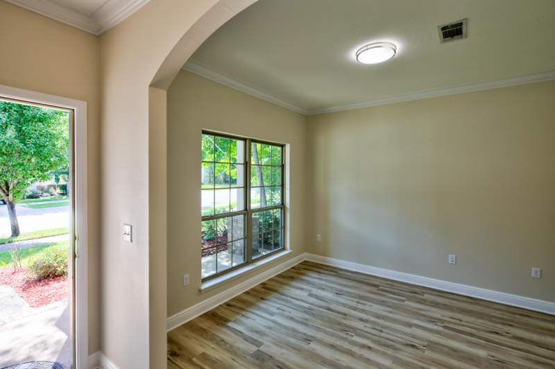 3 bedroom Detached Single Family at 55 N Marsh Landing, Lagrange Landing, Freeport — photo 4