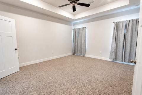 1110 Shoal River Drive, Crestview FL - photo 24 of 39