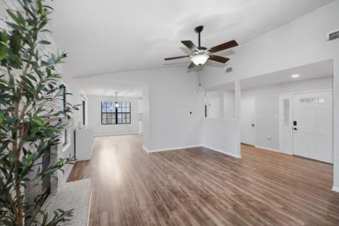 1134 Rhonda Drive, Niceville FL - photo 13 of 87