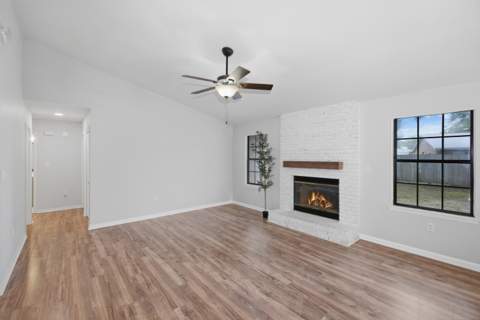 1134 Rhonda Drive, Niceville FL - photo 15 of 87