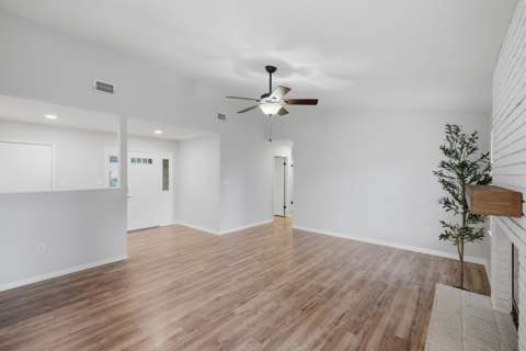 1134 Rhonda Drive, Niceville FL - photo 14 of 87