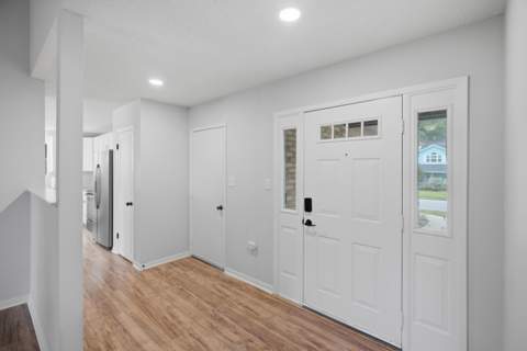 1134 Rhonda Drive, Niceville FL - photo 6 of 87