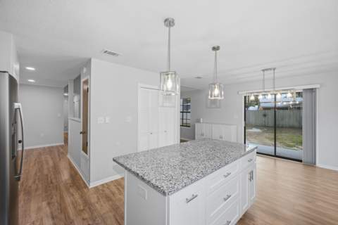 1134 Rhonda Drive, Niceville FL - photo 20 of 87