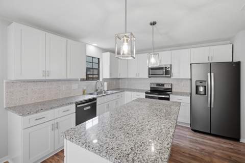 1134 Rhonda Drive, Niceville FL - photo 23 of 87