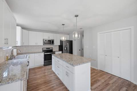 1134 Rhonda Drive, Niceville FL - photo 19 of 87