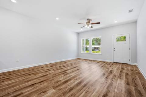 74 Caswell Branch Road, Freeport FL - photo 6 of 37
