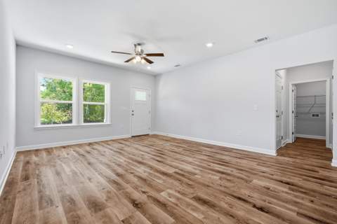 74 Caswell Branch Road, Freeport FL - photo 7 of 37