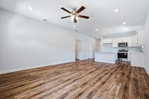 74 Caswell Branch Road, Freeport FL - photo 8 of 37