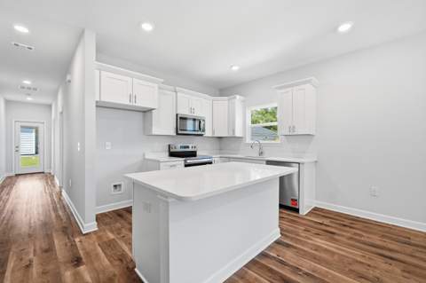 74 Caswell Branch Road, Freeport FL - photo 10 of 37