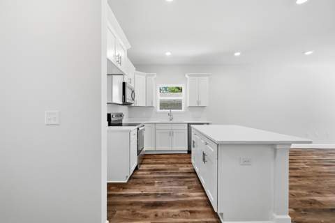 74 Caswell Branch Road, Freeport FL - photo 11 of 37