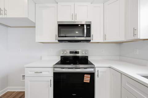74 Caswell Branch Road, Freeport FL - photo 12 of 37