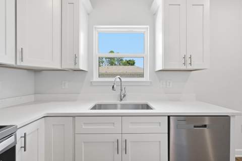 74 Caswell Branch Road, Freeport FL - photo 13 of 37