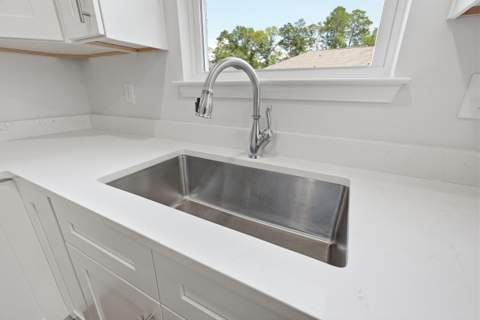 74 Caswell Branch Road, Freeport FL - photo 14 of 37