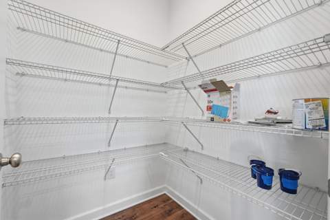 74 Caswell Branch Road, Freeport FL - photo 16 of 37