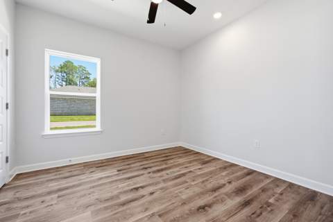 74 Caswell Branch Road, Freeport FL - photo 17 of 37