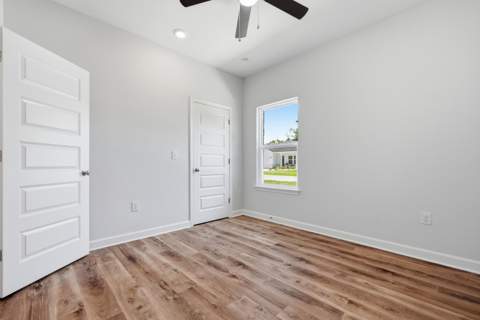 74 Caswell Branch Road, Freeport FL - photo 18 of 37