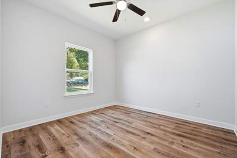 74 Caswell Branch Road, Freeport FL - photo 19 of 37