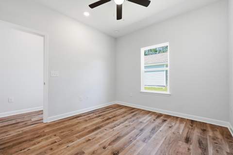 74 Caswell Branch Road, Freeport FL - photo 20 of 37