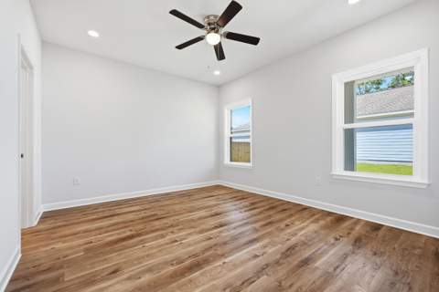 74 Caswell Branch Road, Freeport FL - photo 21 of 37