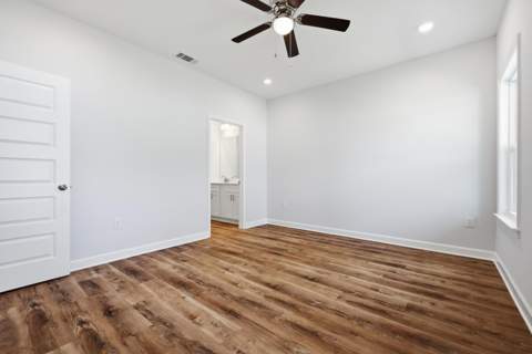 74 Caswell Branch Road, Freeport FL - photo 22 of 37