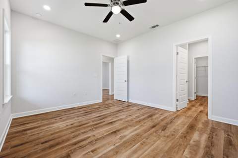 74 Caswell Branch Road, Freeport FL - photo 23 of 37