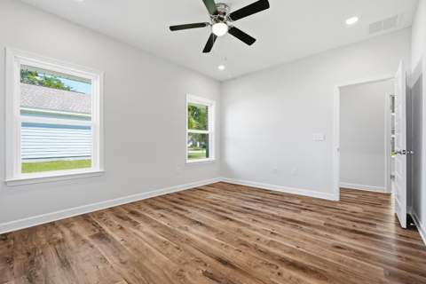 74 Caswell Branch Road, Freeport FL - photo 24 of 37
