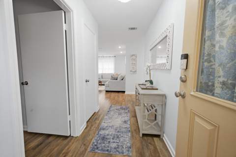 716 Bradford Drive, Fort Walton Beach FL - photo 9 of 50