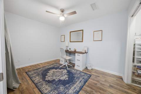 716 Bradford Drive, Fort Walton Beach FL - photo 7 of 50
