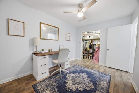 716 Bradford Drive, Fort Walton Beach FL - photo 8 of 50