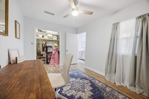 716 Bradford Drive, Fort Walton Beach FL - photo 6 of 50