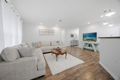 716 Bradford Drive, Fort Walton Beach FL - photo 11 of 50