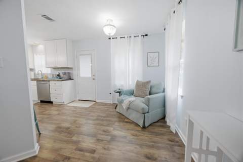 716 Bradford Drive, Fort Walton Beach FL - photo 12 of 50