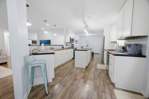 716 Bradford Drive, Fort Walton Beach FL - photo 14 of 50