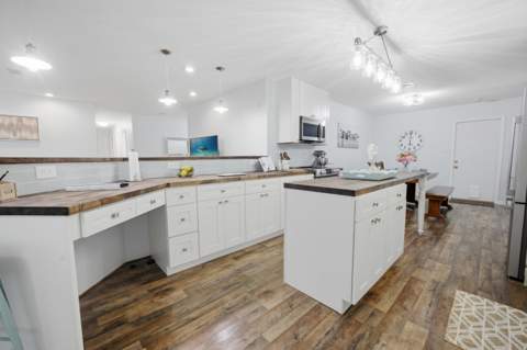 716 Bradford Drive, Fort Walton Beach FL - photo 15 of 50