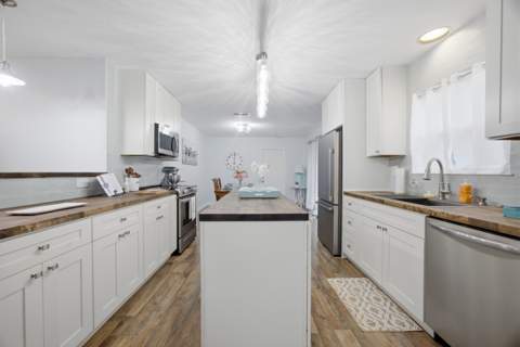 716 Bradford Drive, Fort Walton Beach FL - photo 16 of 50