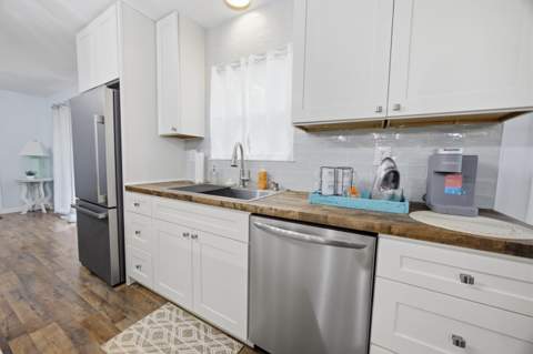 716 Bradford Drive, Fort Walton Beach FL - photo 17 of 50