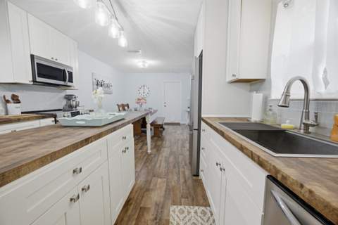 716 Bradford Drive, Fort Walton Beach FL - photo 18 of 50