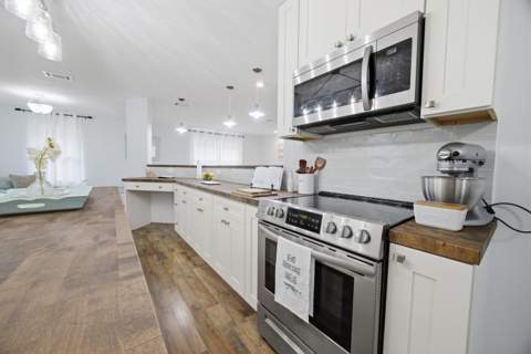 716 Bradford Drive, Fort Walton Beach FL - photo 19 of 50