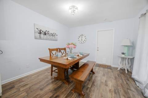 716 Bradford Drive, Fort Walton Beach FL - photo 20 of 50