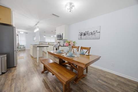 716 Bradford Drive, Fort Walton Beach FL - photo 21 of 50