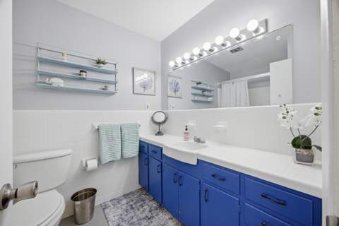 716 Bradford Drive, Fort Walton Beach FL - photo 23 of 50