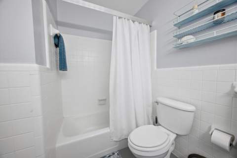 716 Bradford Drive, Fort Walton Beach FL - photo 24 of 50