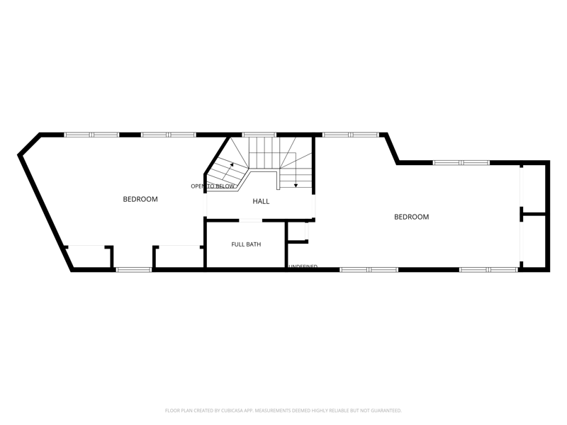 4 bedroom Detached Single Family at 5845 White Oak Drive, Laurelwood Estates, Crestview — photo 4