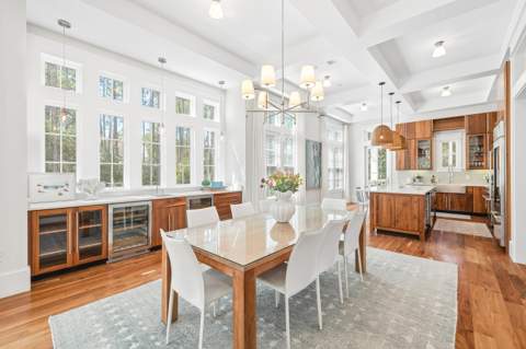 445 W Lake Forest Drive, Santa Rosa Beach FL - photo 8 of 40