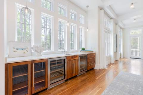 445 W Lake Forest Drive, Santa Rosa Beach FL - photo 9 of 40