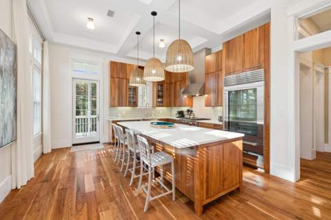 445 W Lake Forest Drive, Santa Rosa Beach FL - photo 10 of 40
